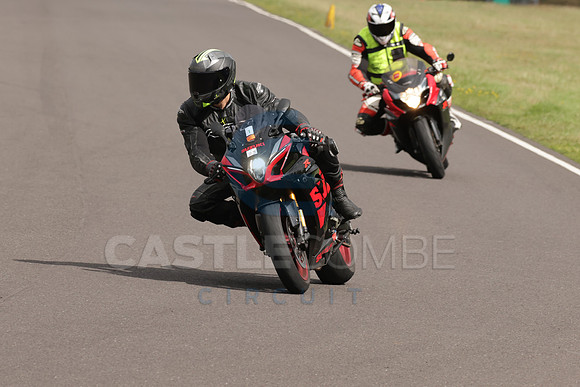 BIKES 1203