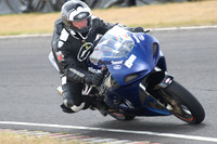 BIKES 1351