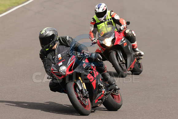 BIKES 1231