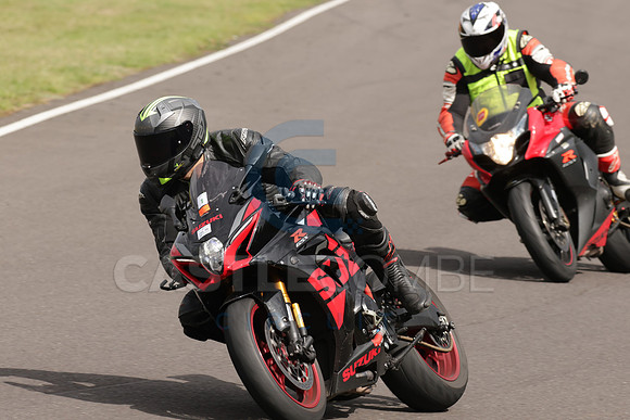 BIKES 1232