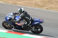 BIKES 1692