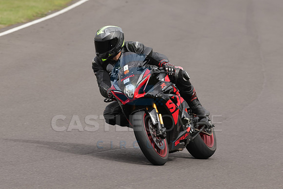BIKES 1275