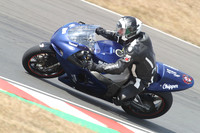 BIKES 1718
