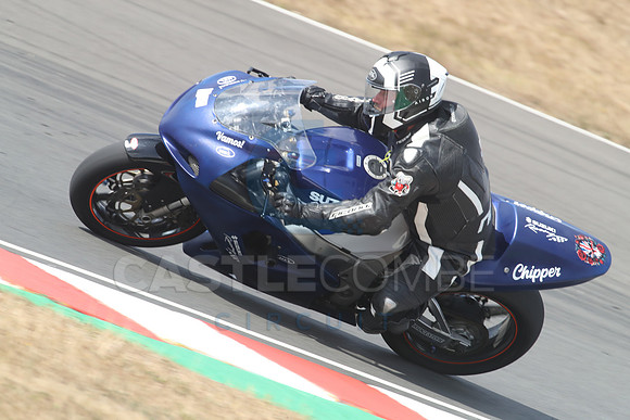 BIKES 1718