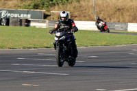 Triumph