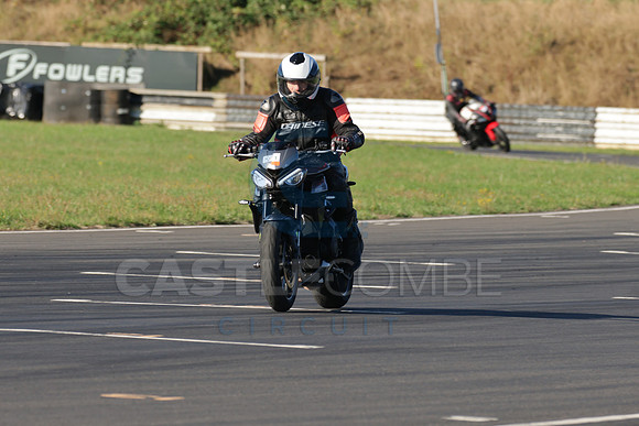 BIKES 0019
