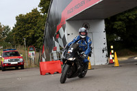 BIKES 0015