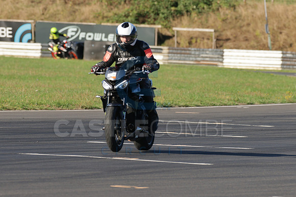 BIKES 0020