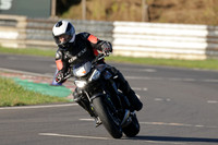 BIKES 0039