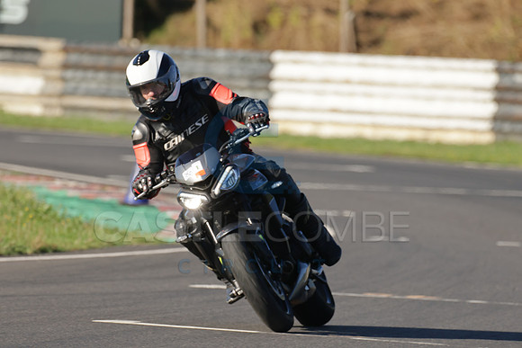 BIKES 0039