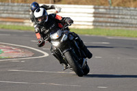 BIKES 0056