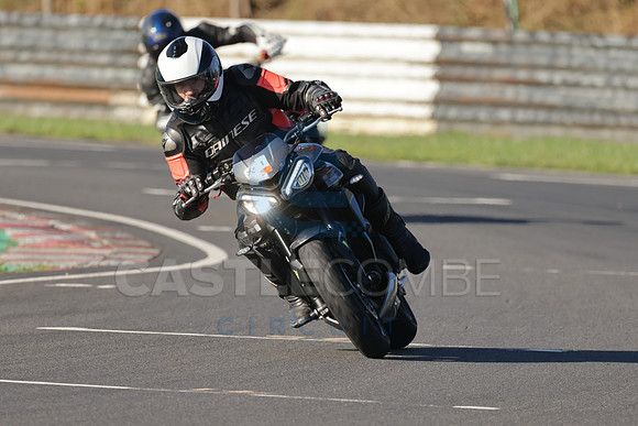 BIKES 0056