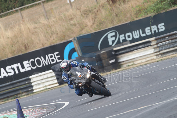BIKES 0332