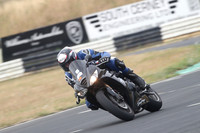 BIKES 0333
