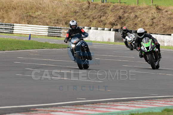 BIKES 0523