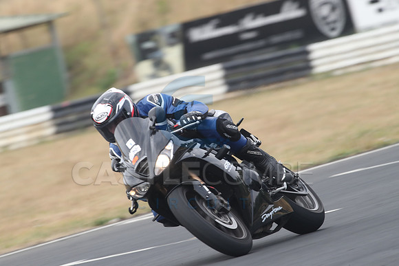 BIKES 0334