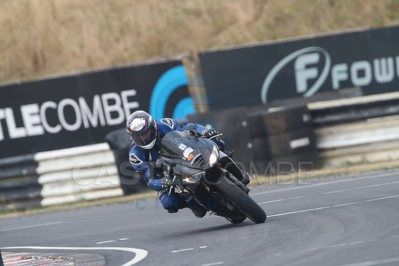 BIKES 0359