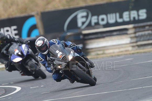 BIKES 0360