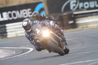 BIKES 0361