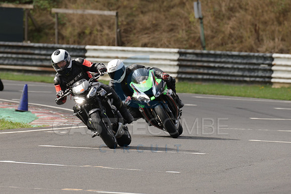 BIKES 0545