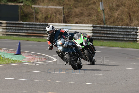 BIKES 0544