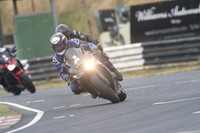 BIKES 0377