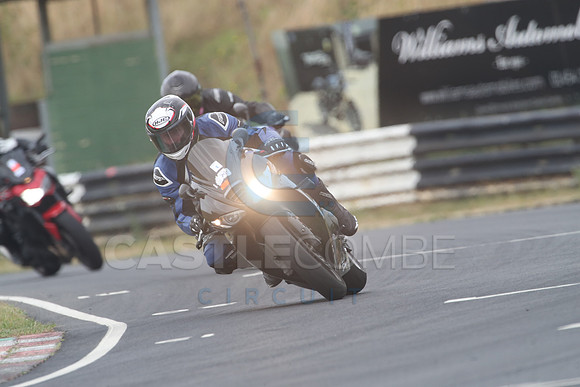 BIKES 0377