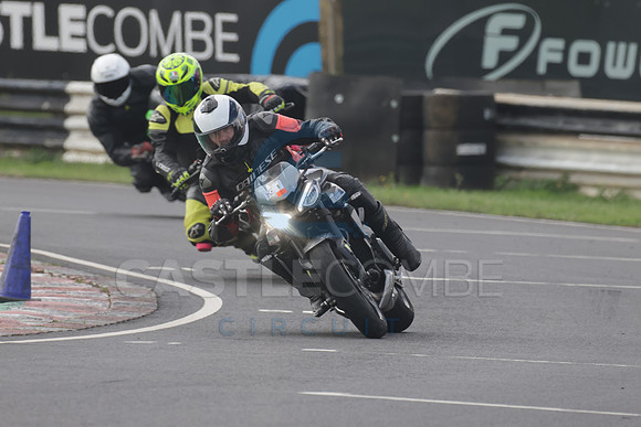 BIKES 0593