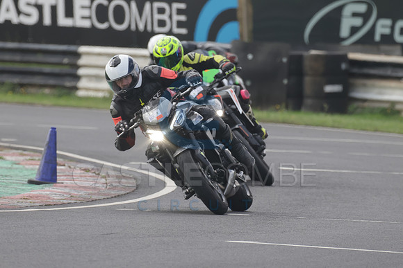 BIKES 0594