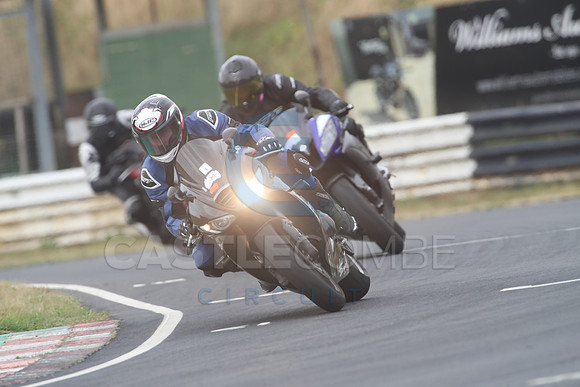 BIKES 0378