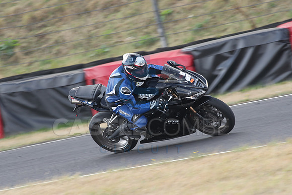 BIKES 1328