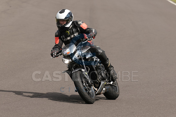 BIKES 1209