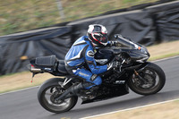 BIKES 1329