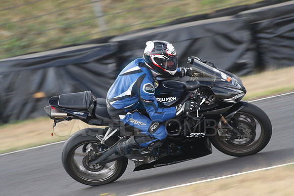 BIKES 1329