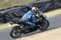 BIKES 1330