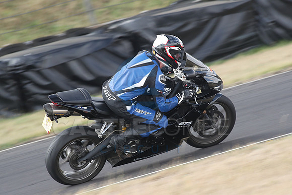 BIKES 1330