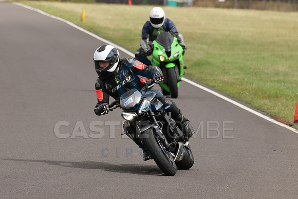 BIKES 1180