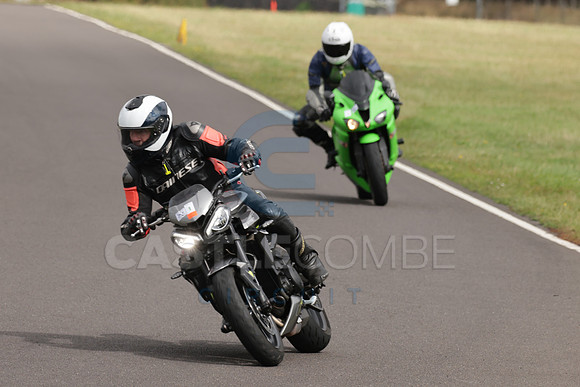 BIKES 1181