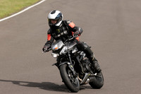 BIKES 1210