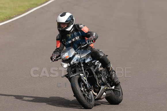 BIKES 1210