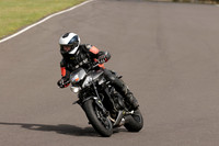 BIKES 1235