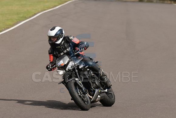 BIKES 1235