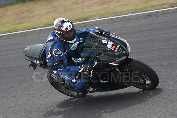 BIKES 1354