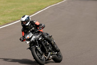BIKES 1236
