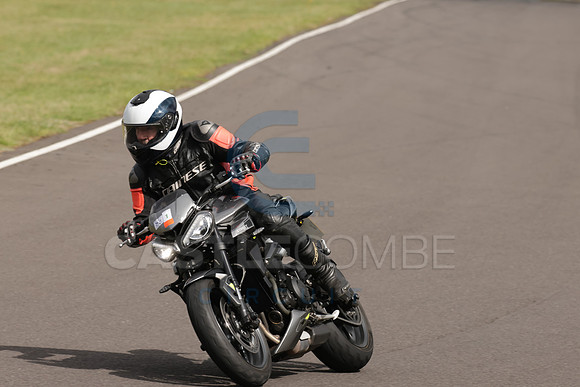 BIKES 1236