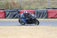 BIKES 1362