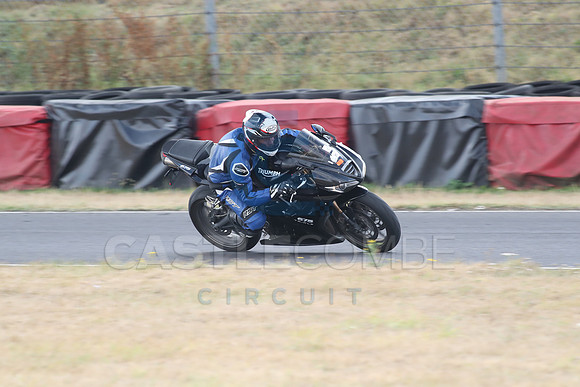 BIKES 1362