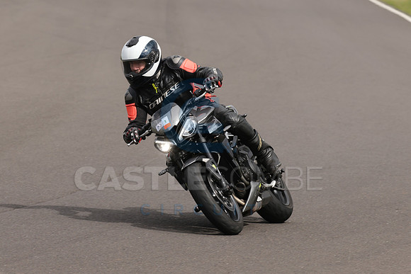 BIKES 1257