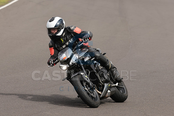 BIKES 1258