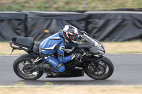 BIKES 1364